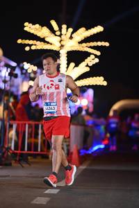 BIB: 
                            <button type="button" onclick="openModal(23670023)" class="btn btn-primary btn-sm float-right btn-popup" data-toggle="modal" data-target=".modal-high-quality">
                        <i class="fas fa-shopping-cart"></i> Add to Cart
                    </button>
                                            <button type="button" onclick="isThisMe(23670023, true)" class="btn btn-success btn-sm float-right btn-popup btn-isme hidden" data-toggle="tooltip" data-placement="bottom" title="นี่คือรูปของคุณใช่ไหม คลิกที่นี่เพื่อเอาเข้าอัลบั้ม">
                        <i class="fas fa-plus"></i> Add to album
                    </button>
                    <button type="button" onclick="isThisMe(23670023, false)" class="btn btn-warning btn-sm float-right btn-popup btn-isnotme hidden">
                        <i class="fas fa-ban"></i> Remove from album
                    </button>